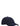 Men's Tommy Hilfiger Hat - Blue