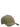 Cappello Tommy Hilfiger da Uomo - Verde