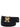 Tommy Hilfiger Women's Belt - Black