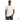 Tommy Hilfiger Men's Ecru T-shirt