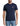 Tommy Hilfiger Men's T-shirt Dark Night Navy