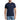 T-shirt Tommy Hilfiger Uomo Dark night navy