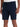 Shorts Tommy Hilfiger da Uomo - Blu