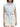 Camicia Tommy Hilfiger da Donna -