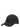 Cappello Tommy Hilfiger da Uomo - Nero