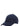 Cappello Tommy Hilfiger da Uomo - Blu