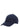Cappello Tommy Hilfiger da Uomo - Blu