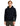 Tommy Hilfiger Men's Navy Blue Sweatshirt