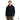 Tommy Hilfiger Men's Navy Blue Sweatshirt