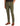 Tommy Hilfiger Men's Trousers - Green