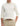 Tommy Hilfiger Men's Crew Neck Sweater - Ivory