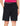 Tommy Hilfiger Men's Shorts - Blue