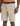 Tommy Hilfiger Men's Shorts - Beige
