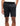 Tommy Hilfiger Men's Shorts - Blue