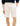 Tommy Hilfiger Men's Shorts - Ivory