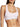 Intimo Tommy Hilfiger da Donna - Rosa
