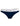 Intimo Tommy Hilfiger da Donna - Blu