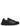 Versace Jeans Couture Women’s Black Sneakers