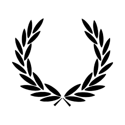 Fred Perry