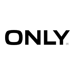 Only