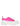 Sneakers ALEXANDER MCQUEEN da Donna - Fuxia