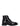 Stivaletto ALEXANDER MCQUEEN da Uomo - Nero