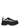 Sneakers ALEXANDER MCQUEEN da Uomo - Nero