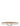 Cintura Alexander McQueen Donna Bianco