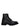 SHOES Alexander McQueen Uomo Nero