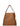 Borsa a Spalla ALEXANDER MCQUEEN da Donna - Marrone