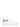 Sneakers Oversize Alexander McQueen Uomo Bianco