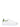 Sneakers Oversize Alexander McQueen Uomo Bianco