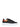 Sneakers Oversize Alexander McQueen Uomo Nero