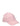 Cappello da Baseball Autry Uomo Rosa