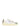 Autry Women's White Low Medalist Sneakers