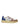 Autry Women's Medalist Low Super Vintage Sneakers Coffee
