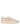 Autry Women's Medalist Easeknit Low Sneakers Beige