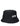 Cappello Autry Uomo Nero
