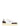 Women's Autry Medalist Low Sneakers White