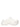 Sandalo Balenciaga Donna Bianco