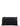 Balenciaga Women's Black Crossbody Bag