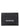 Balenciaga Men's Black Cardholder