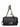 Borsa a Spalla Balenciaga Donna Nero