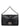 BALENCIAGA Women's Shoulder Bag - Black