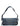 Balenciaga Women's Blue Shoulder Bag