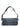 Borsa a Spalla Balenciaga Donna Blu