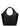 Balenciaga Women's Handbag, Black