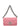Balenciaga Women's Pink Shoulder Bag