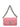Borsa a Spalla Balenciaga Donna Rosa