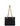 BALENCIAGA Women's Shoulder Bag - Black